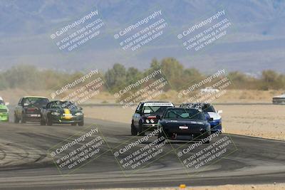 media/Feb-16-2025-Nasa (Sun) [[30caadc4c6]]/1-Race Group A/Race Set 3/